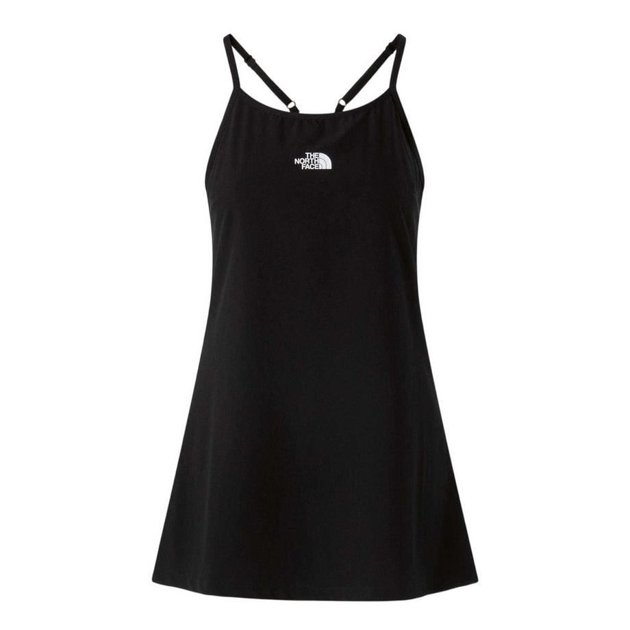 THE NORTH FACE Robe 2 en 1  