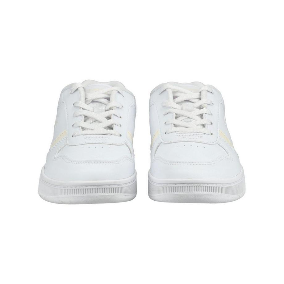 LACOSTE Sneaker basse avec bande latérale  