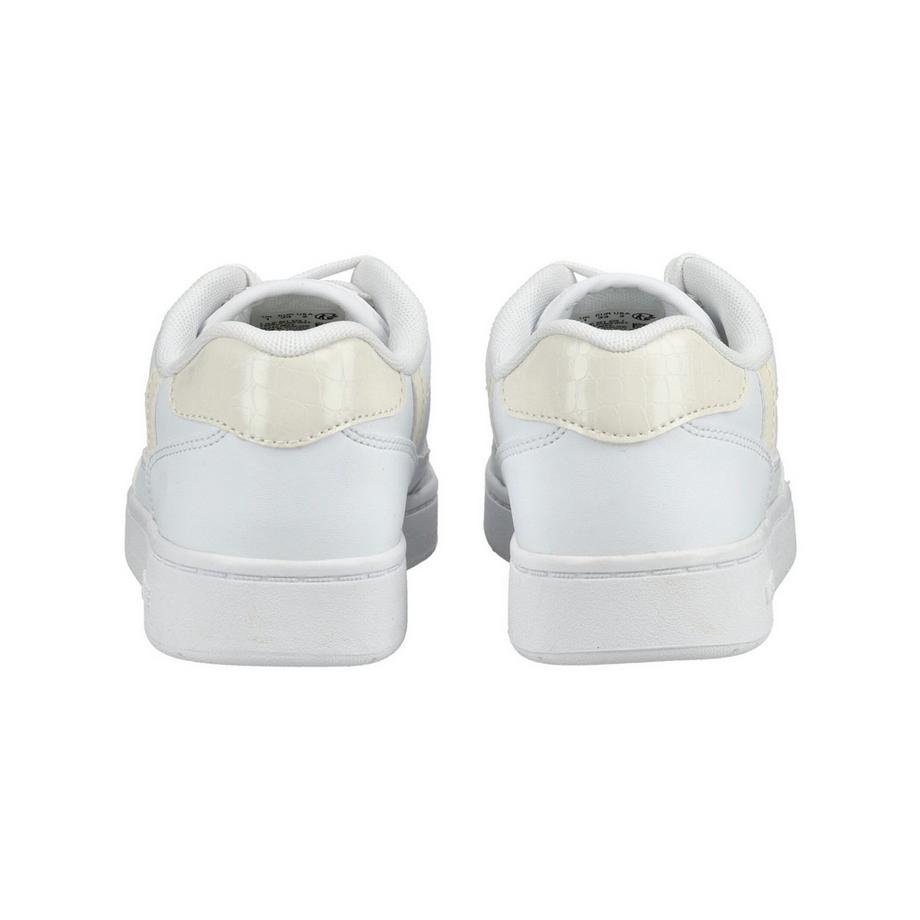 LACOSTE Sneaker basse avec bande latérale  