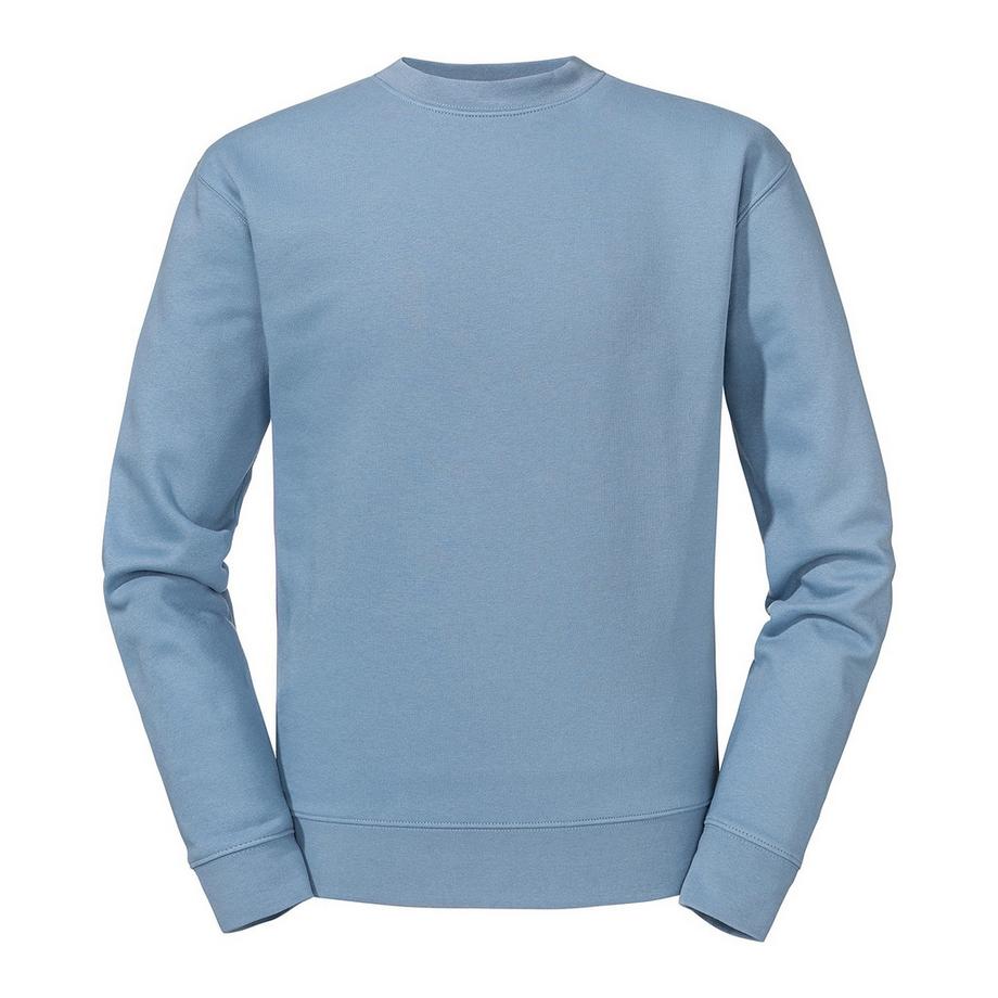 SweaT-Shirt  Angesetzte Ärmel