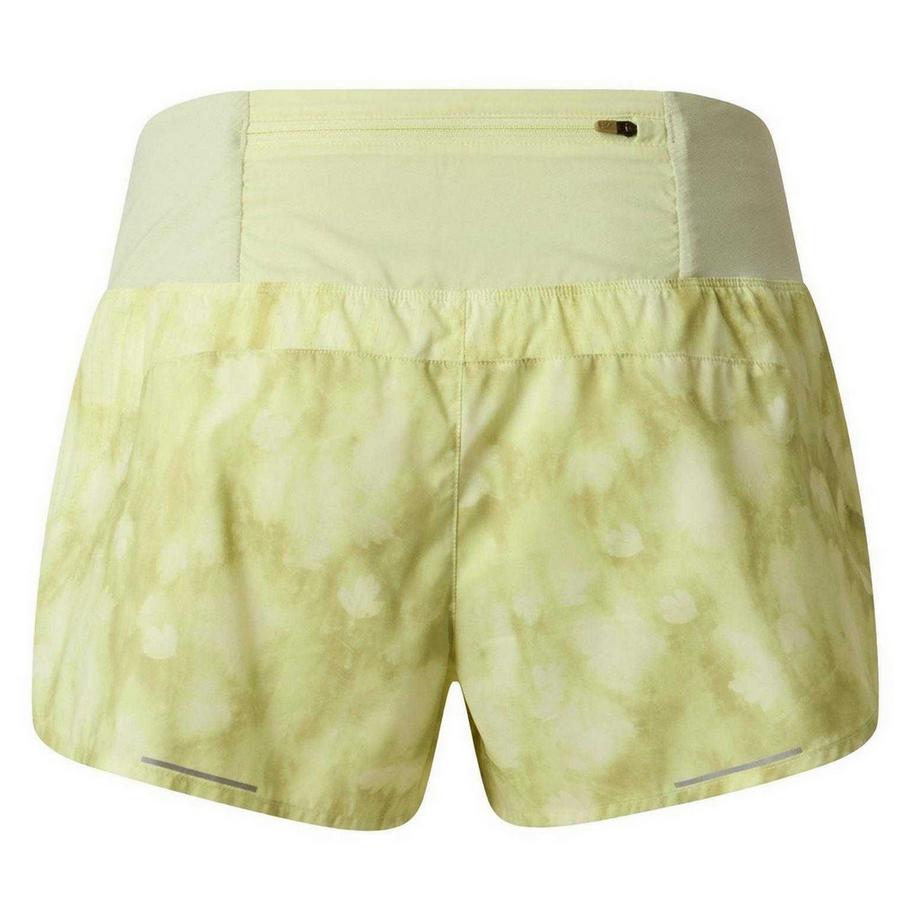 THE NORTH FACE  Short De Course Motiftyle Camouflage Sunriser 