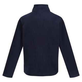 Regatta Brigade II Fleecejacke  