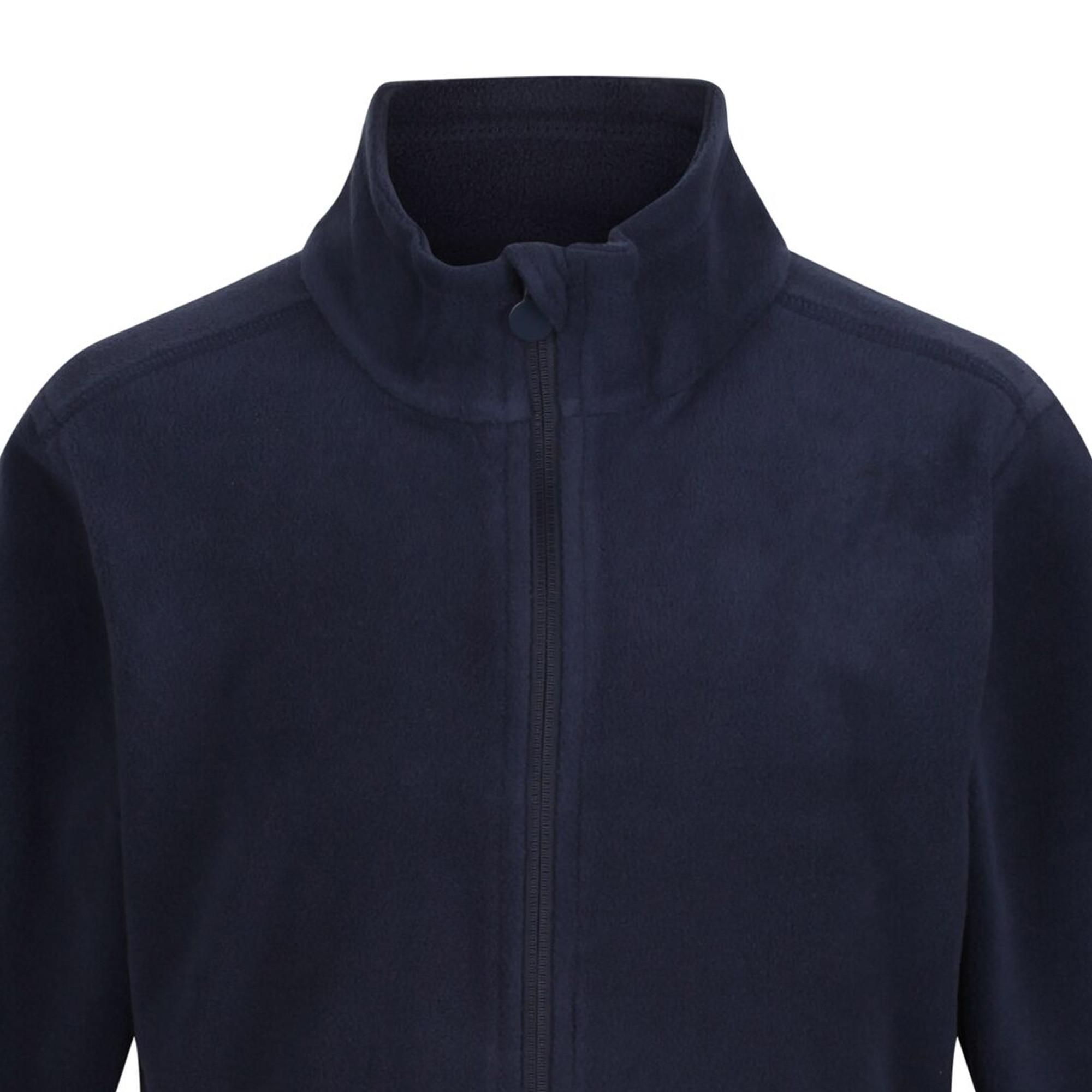 Regatta Brigade II Fleecejacke  