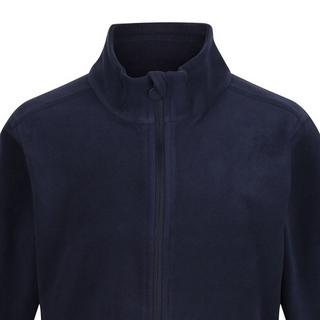 Regatta Brigade II Fleecejacke  