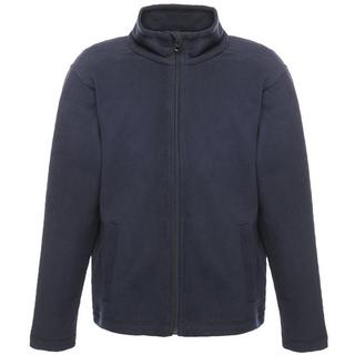 Regatta Brigade II Fleecejacke  
