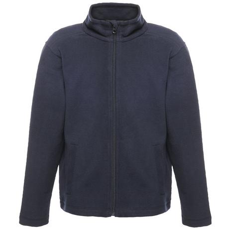 Regatta Brigade II Fleecejacke  