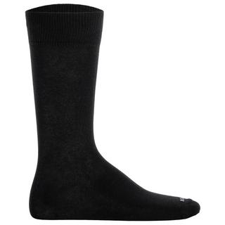 BOSS 7er Pack Bequem sitzende Socken  