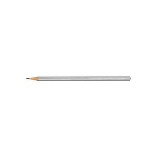 Caran d'Ache CARAN D'ACHE Bleistift Grafwood 3H 775.263  