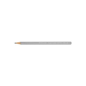 CARAN D'ACHE Bleistift Grafwood 3H 775.263