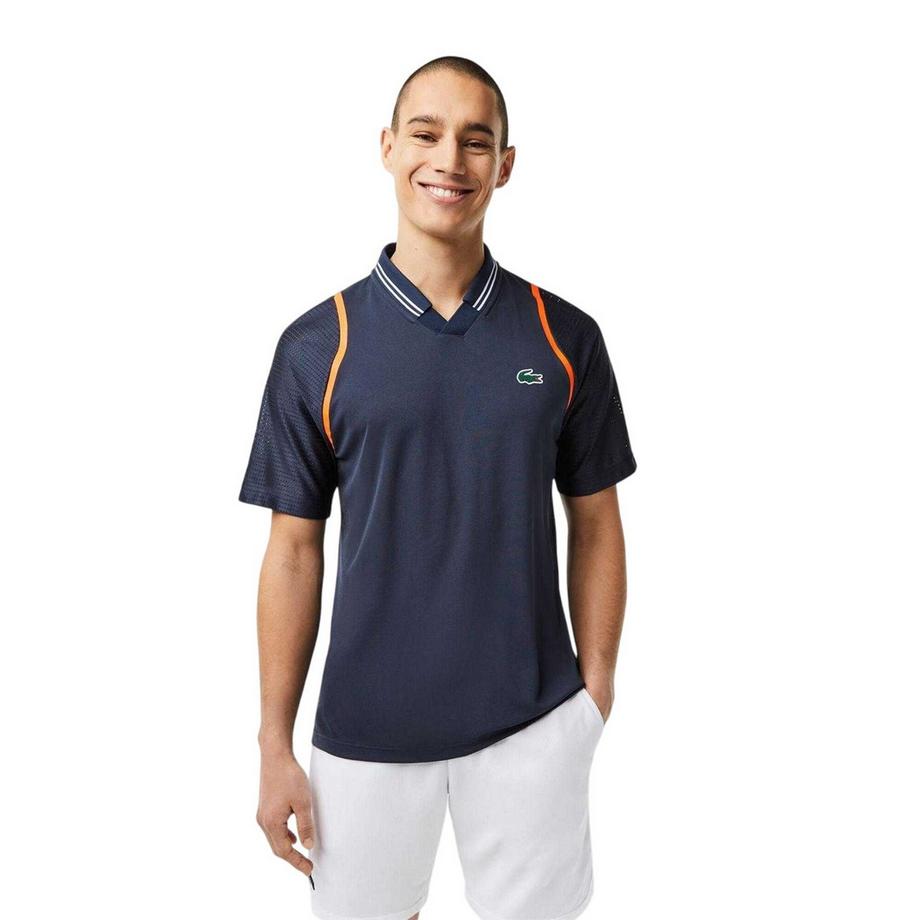 Poloshirt