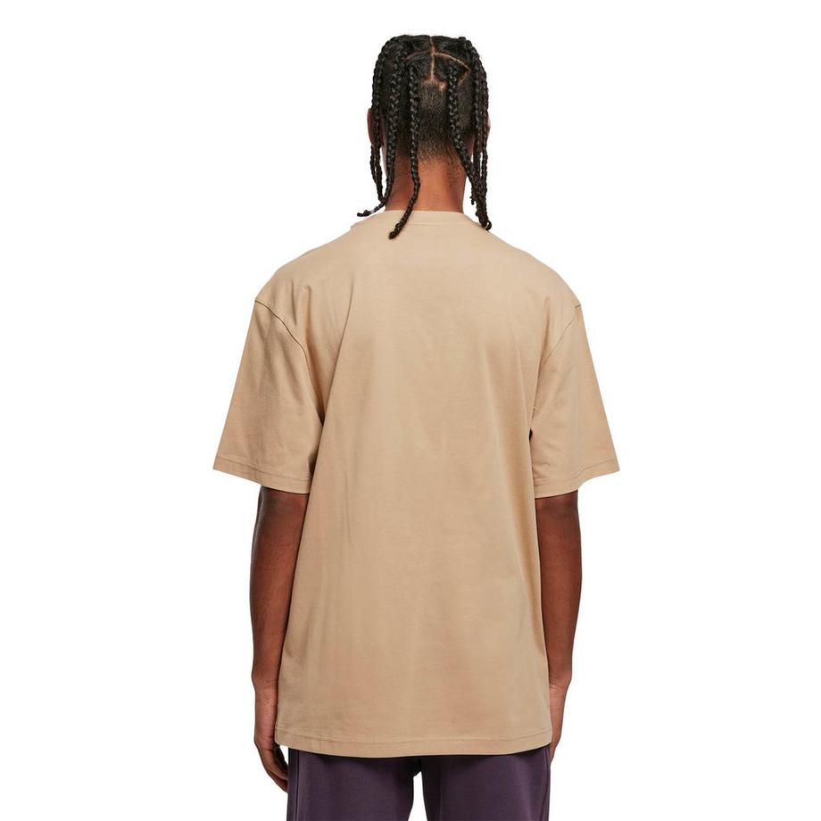 URBAN CLASSICS T-Shirt Oversize  