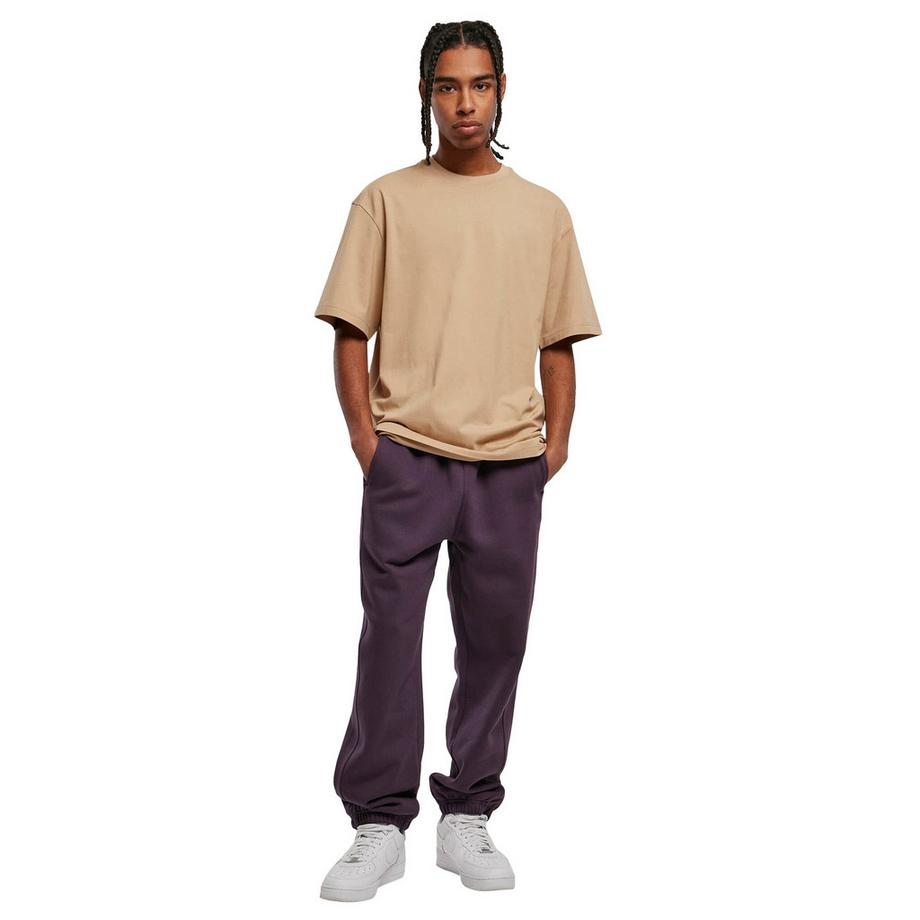 URBAN CLASSICS T-Shirt Oversize  
