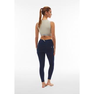 FREDDY WR.UP CORE Push-up Leggings  