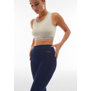 FREDDY WR.UP CORE Push-up Leggings  