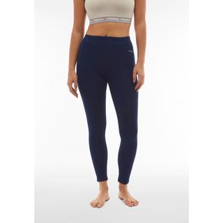 FREDDY WR.UP CORE Push-up Leggings  