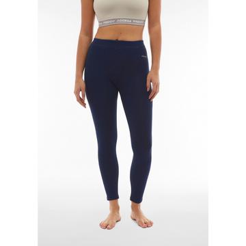 WR.UP® CORE Push-up-Leggings