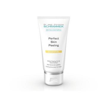 Essential Perfect Skin Peeling 50 ml