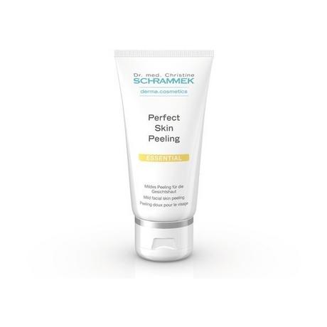 DR. SCHRAMMEK  Essential Perfect Skin Peeling 50 ml 