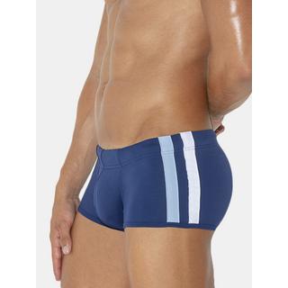 Code22  Boxer de bain Relay 