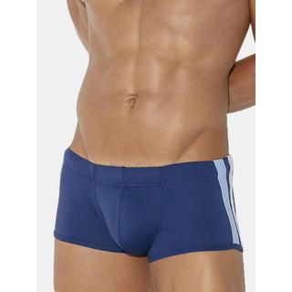 Code22  Boxer de bain Relay 