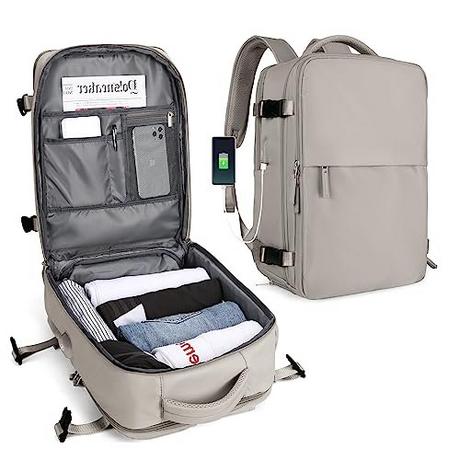 Avion valise cabine clearance et sac a dos