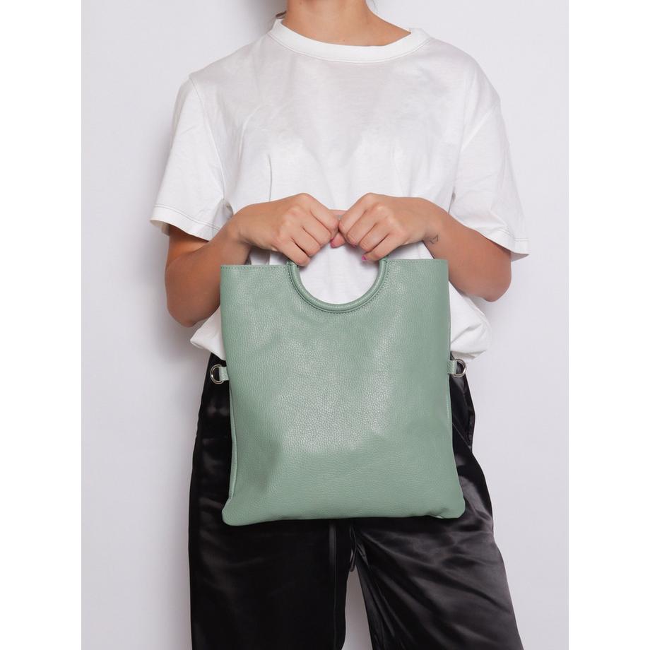 Gave Lux Borsa a mano Valora Chic  