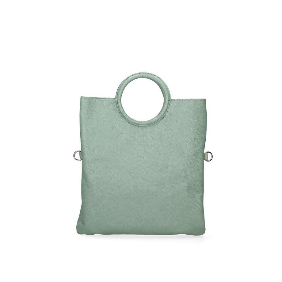 Gave Lux Borsa a mano Valora Chic  