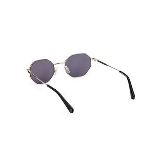 GANT  Lunettes de soleil pour tous les jours 