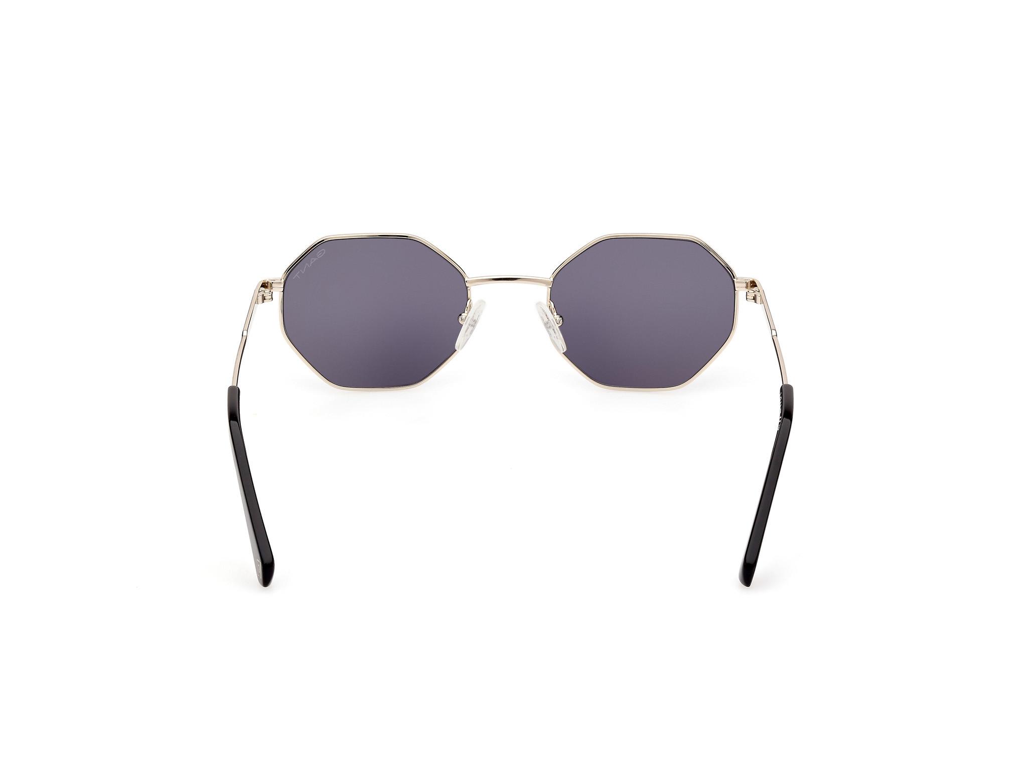 GANT  Lunettes de soleil pour tous les jours 