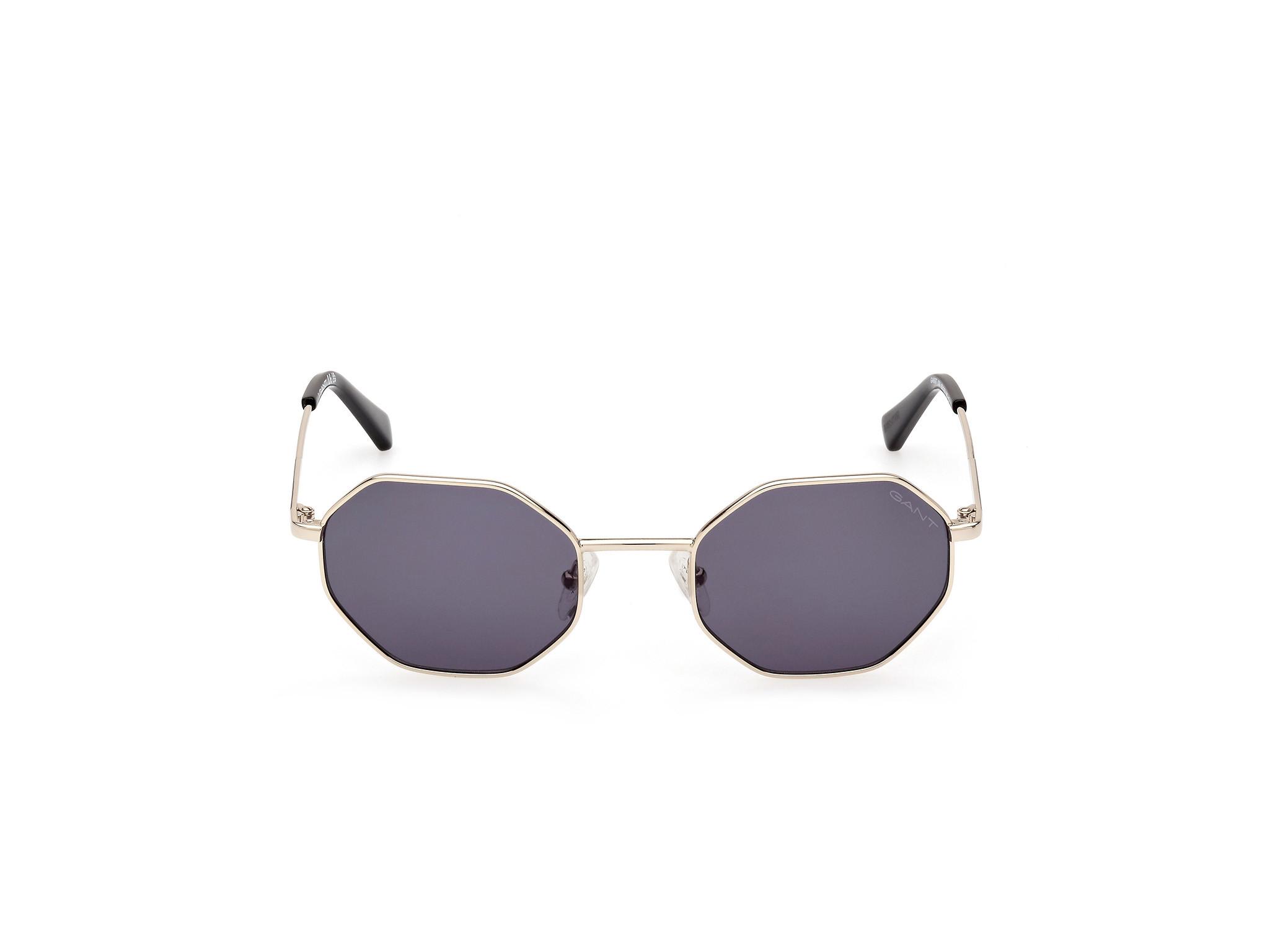 GANT  Lunettes de soleil pour tous les jours 