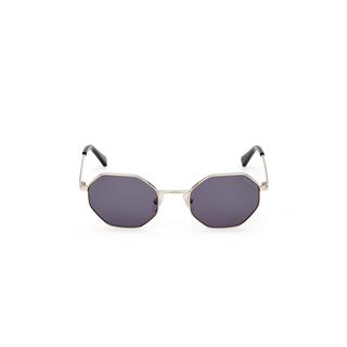 GANT  Lunettes de soleil pour tous les jours 