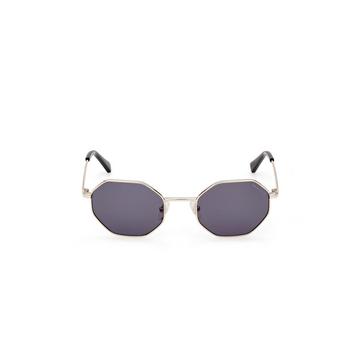 Lunettes de soleil pour tous les jours