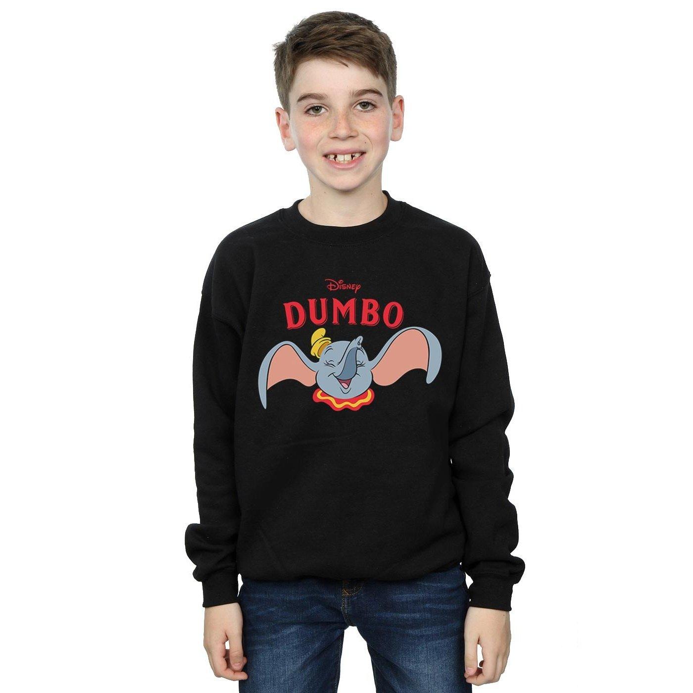 Disney  Sweatshirt 