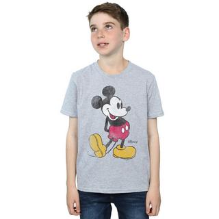 Disney  TShirt 