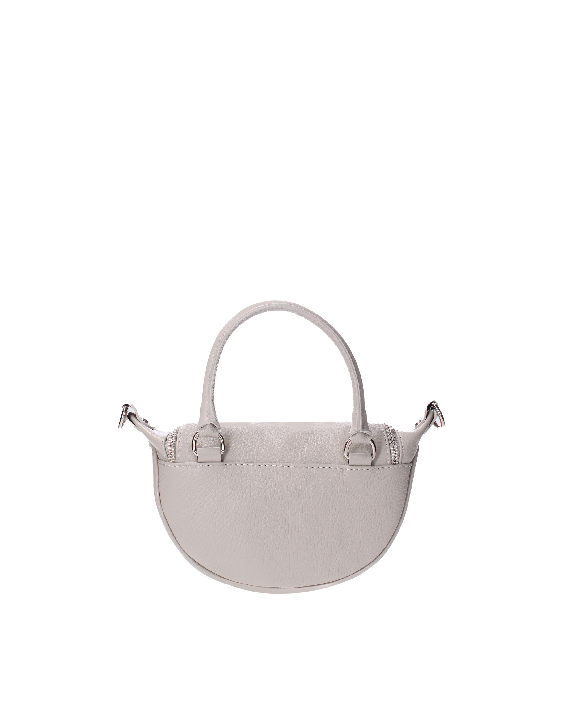 Viola Castellani  Handtasche 