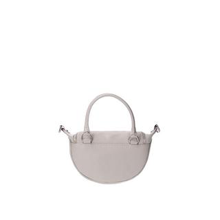 Viola Castellani  Handtasche 