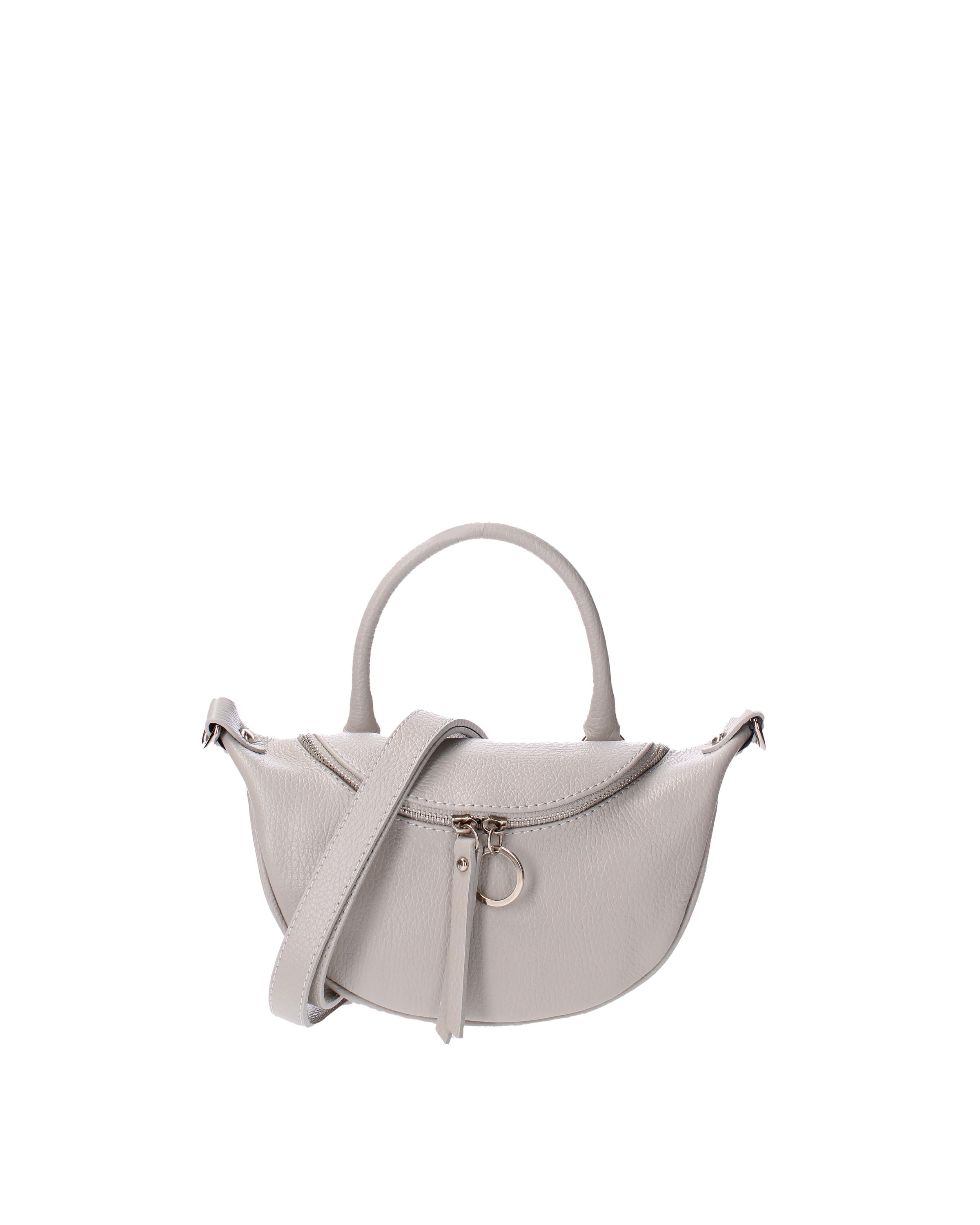 Viola Castellani  Handtasche 