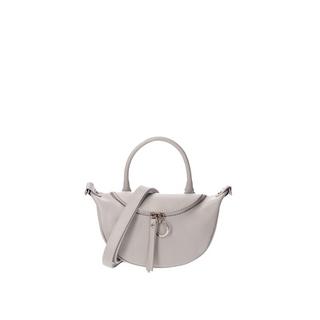 Viola Castellani  Handtasche 