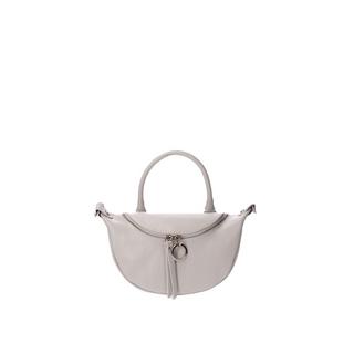 Viola Castellani  Handtasche 