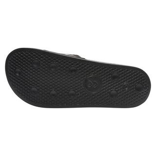 Hummel  claquettes larsen slipper vc 