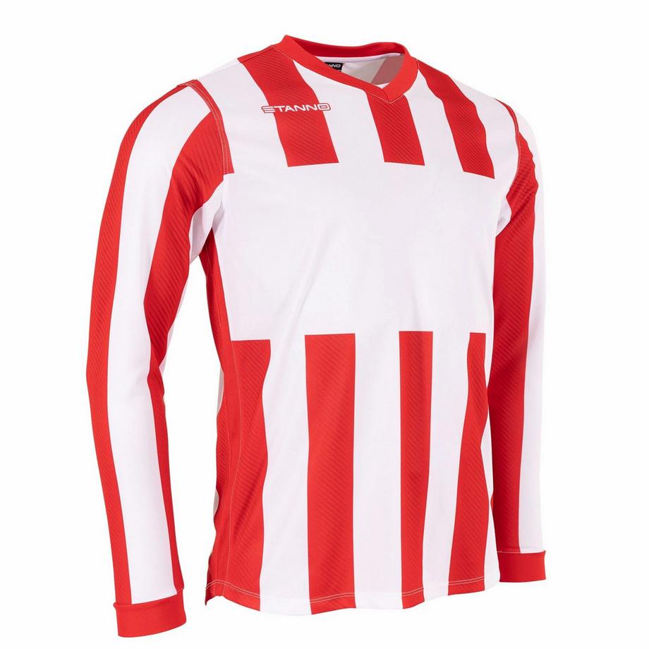 Stannol Aspire Langarmtrikot  