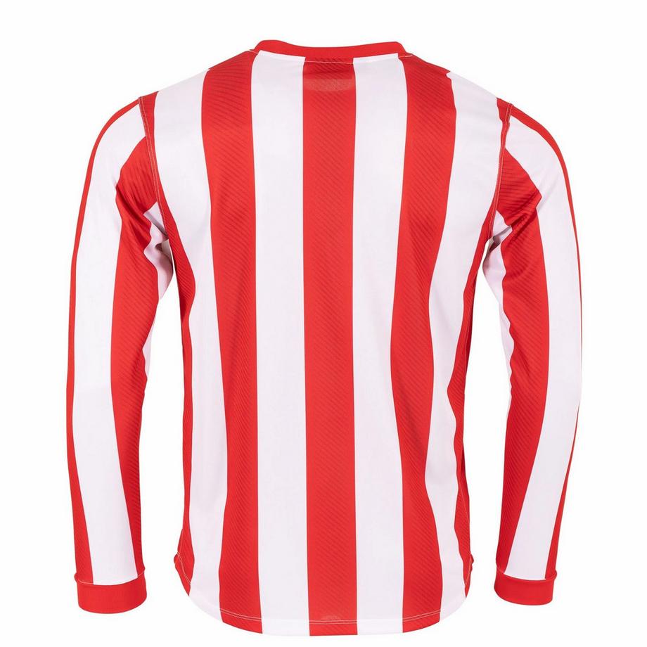 Stannol Aspire Langarmtrikot  