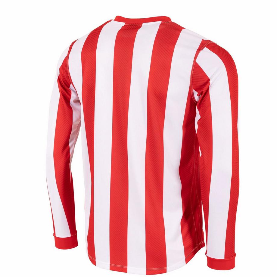 Stannol Aspire Langarmtrikot  