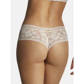 Selmark  Shorty-String Gabrielle 