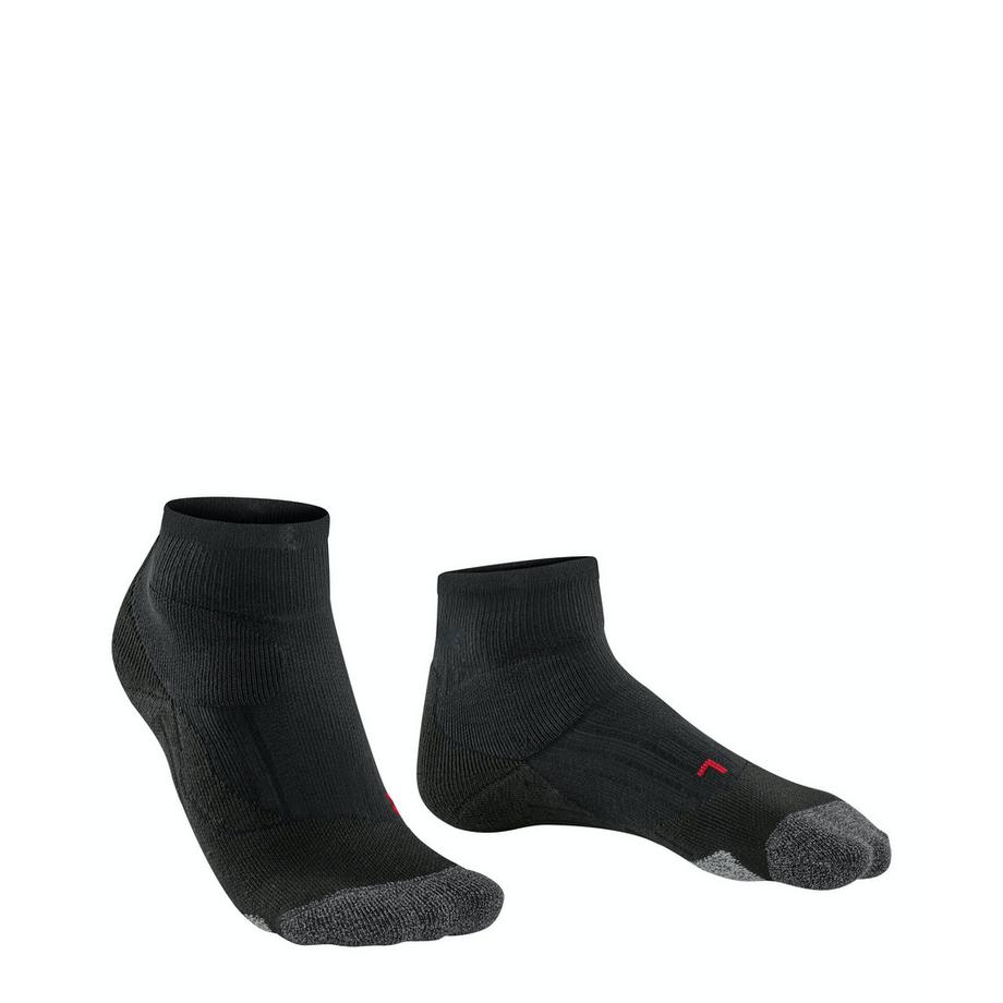 FALKE PL2 Kurze Socken  