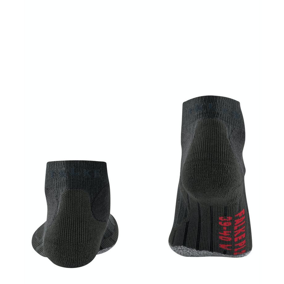 FALKE PL2 Kurze Socken  