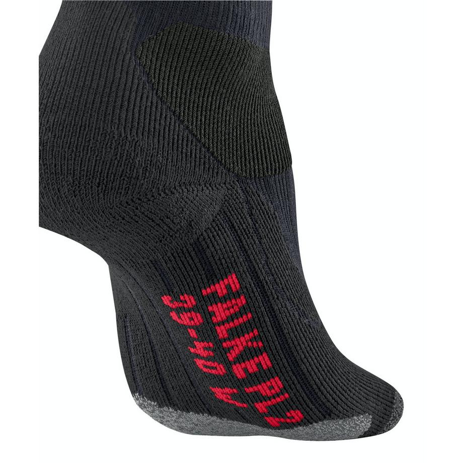 FALKE PL2 Kurze Socken  
