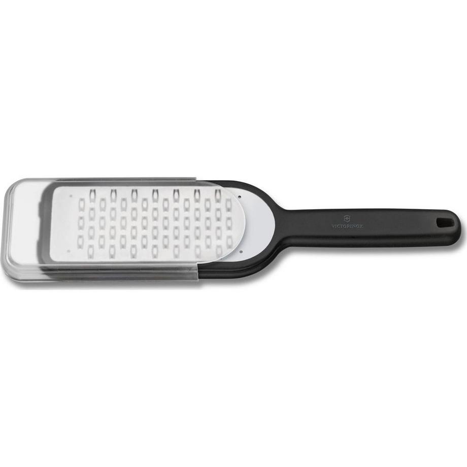 VICTORINOX Reibe 2-Wege Klinge  