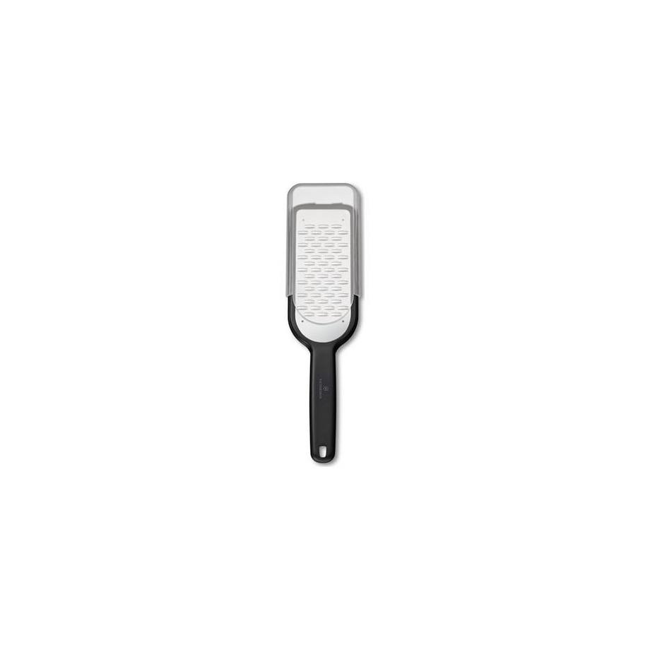 VICTORINOX Reibe 2-Wege Klinge  