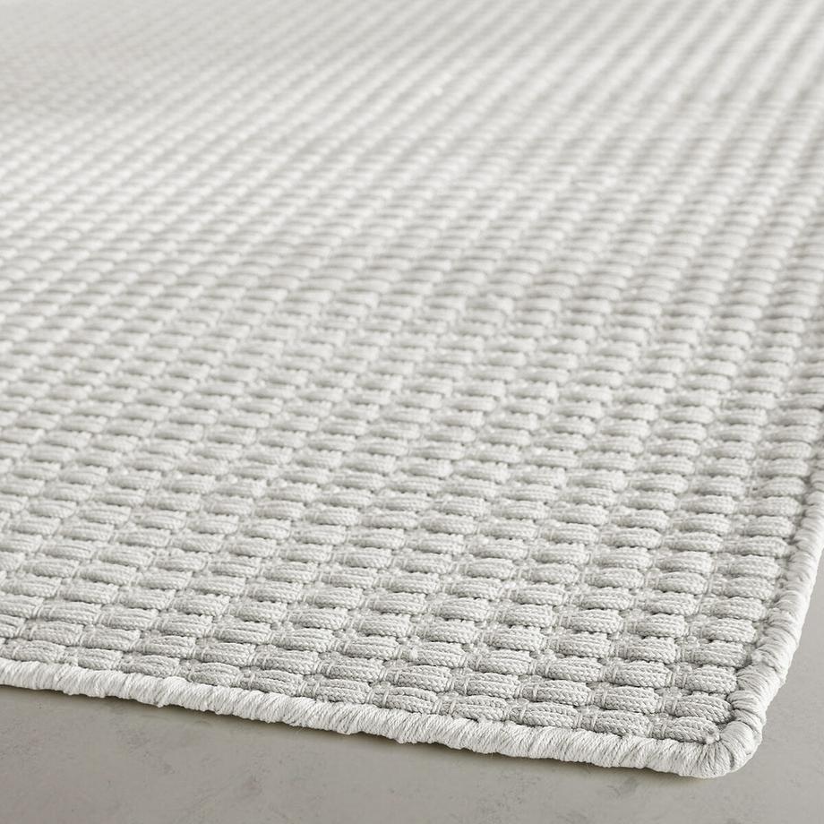 AM.PM Tapis intérieur et extérieur  